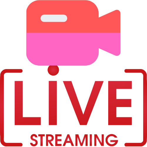 Where To Jerkoff On Cam
